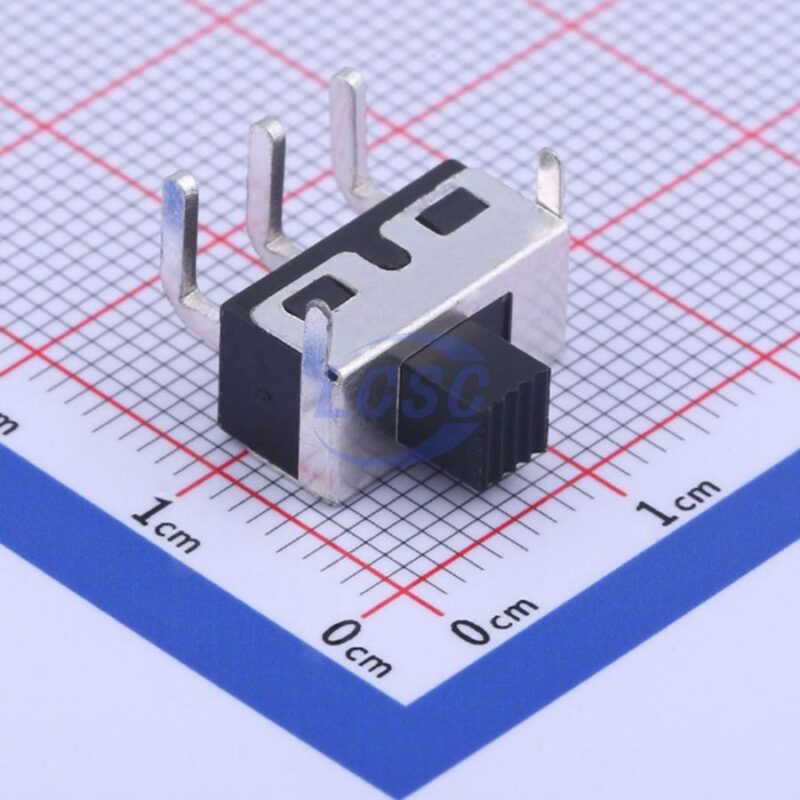 20230131 xkb connection ss 12d11l4 c843363 front.jpg