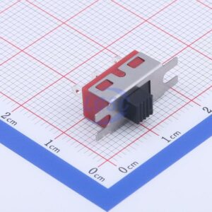XKB Connection SS-12D16L3R