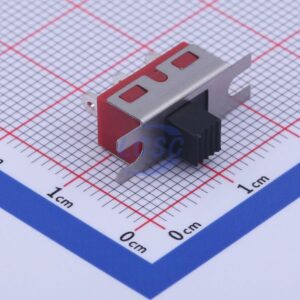 XKB Connection SS-12D16L4R