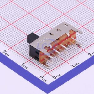 XKB Connection SS23H38L5