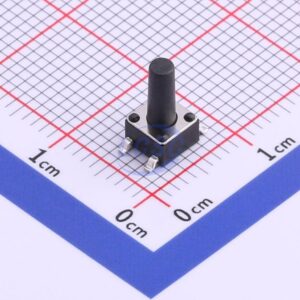 XKB Connection TS-1109S-C-L