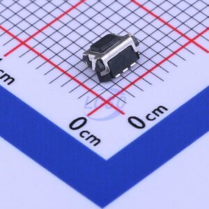 XKB Connection TS-1134A-B