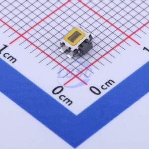 XKB Connection TS-1186F-B-A