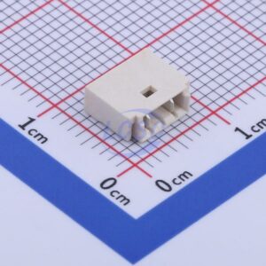 XKB Connection X3000WF-02-LPSW