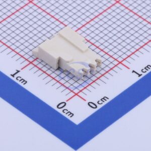 XKB Connection X3000WM-02-LPSW