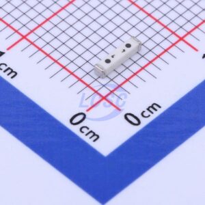 YAGEO ANT5010LL04R2400A