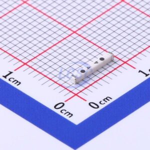 YAGEO ANT8010LL04R2400A