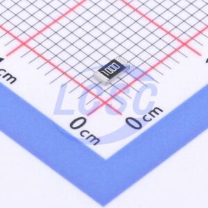 YAGEO RC1206FR-7W100RL