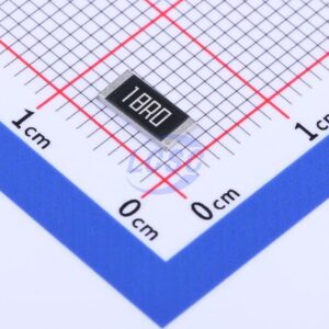 YAGEO RC2512FK-7W18RL