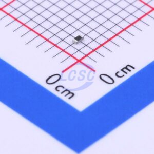 YAGEO RT0402BRD07100RL