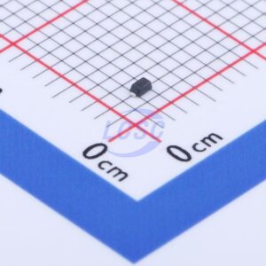 Yangzhou Yangjie Elec Tech BZX584C24V