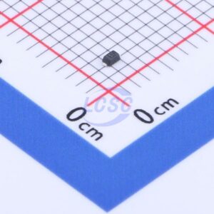 Yangzhou Yangjie Elec Tech BZX584C30V