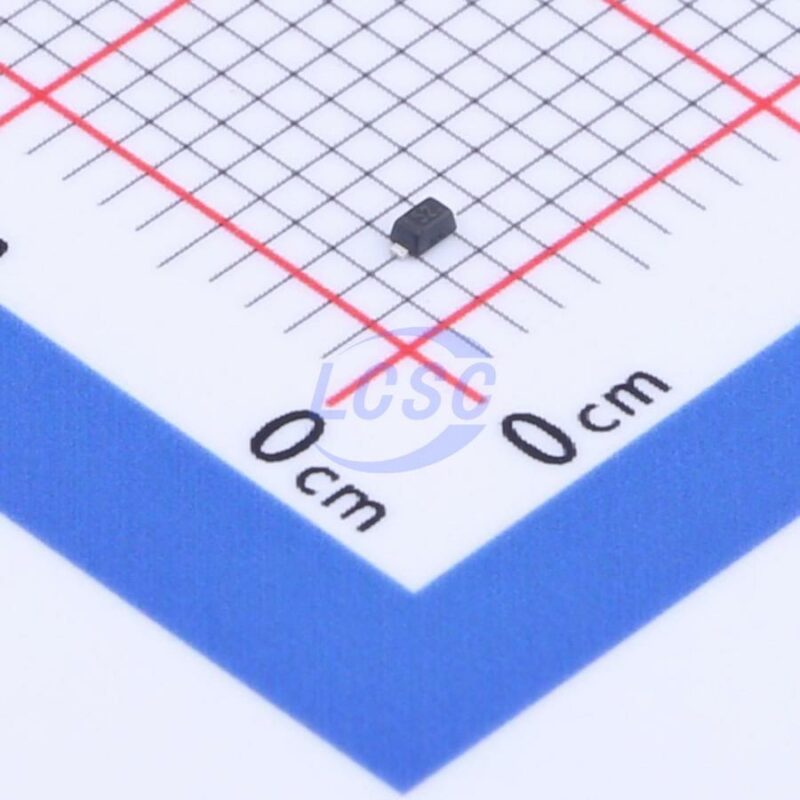 20230131 yangzhou yangjie elec tech bzx584c3v0 c968197 front.jpg