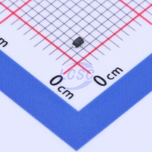 Yangzhou Yangjie Elec Tech BZX584C3V9