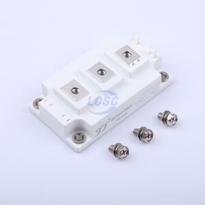 Yangzhou Yangjie Elec Tech MG150HF12MIC2
