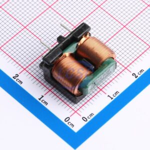 YJYCOIN YDFW1212T-203L01010