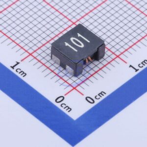YJYCOIN YLM7060-101T