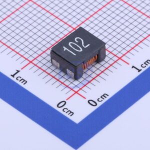 YJYCOIN YLM7060-102T