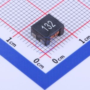 YJYCOIN YLM7060-132T