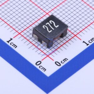 YJYCOIN YLM7060-272T