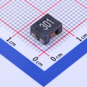 YJYCOIN YLM7060-301T