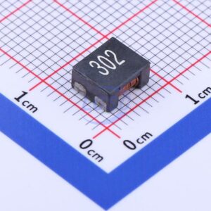 YJYCOIN YLM7060-302T