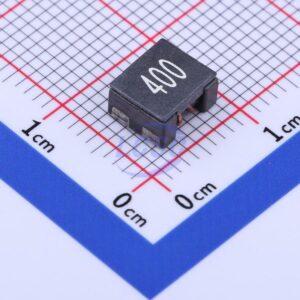 YJYCOIN YLM7060-400T