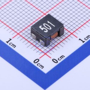 YJYCOIN YLM7060-501T