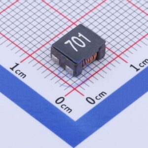 YJYCOIN YLM7060-701T
