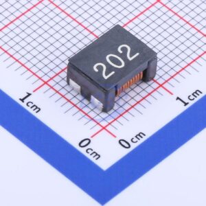 YJYCOIN YLM9070-202T