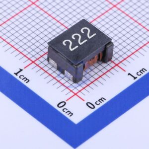 YJYCOIN YLM9070-222T