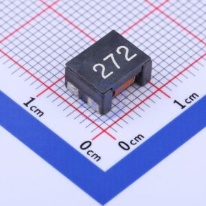 YJYCOIN YLM9070-272T