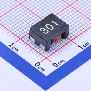 YJYCOIN YLM9070-301T