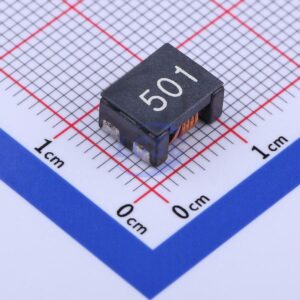 YJYCOIN YLM9070-501T