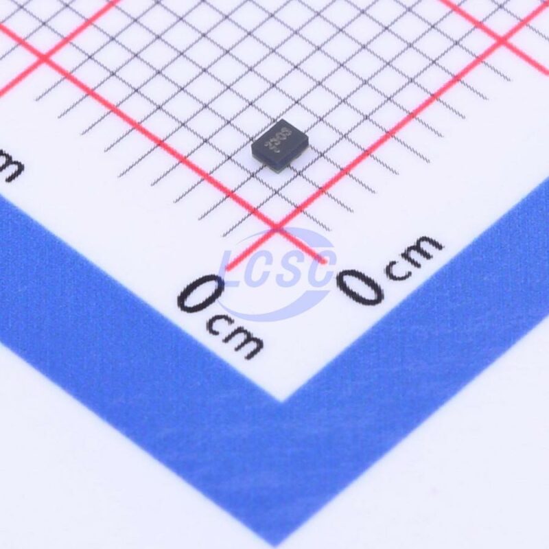 20230131 ytl ytlp2303d c967667 front.jpg