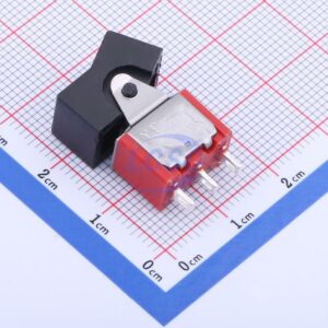 YUEN FUNG MR-0-102-A01-0000-RS