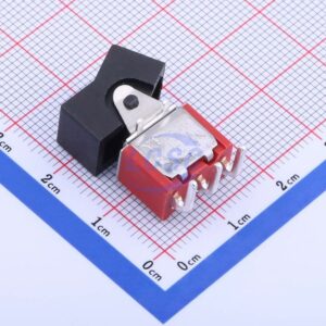 YUEN FUNG MR-0-102-A03-0003-RS