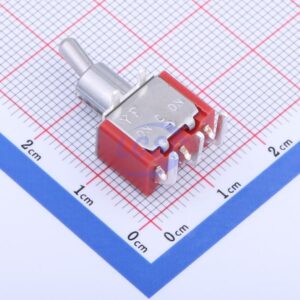 YUEN FUNG MT-0-102-C003-N003-RS