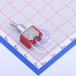 YUEN FUNG MT-0-102-C004-N004-RS