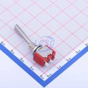 YUEN FUNG MT-0-102-E001-T000-RS