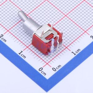 YUEN FUNG ST-0-102-C03-N003-RS