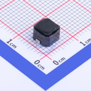 ALPSALPINE SKPMBJE010