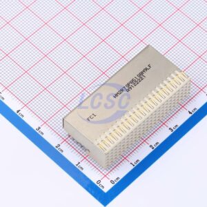 Amphenol ICC HM2R70PR5108N9LF