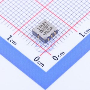 Analog Devices AD22037Z