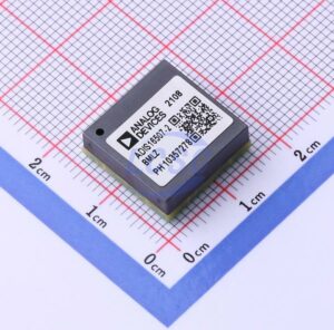 Analog Devices ADIS16507-2BMLZ