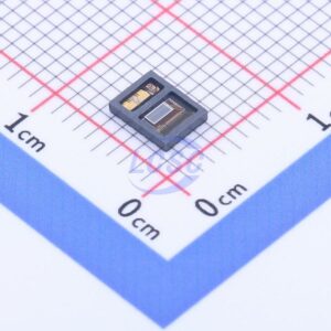 Analog Devices ADPD188BI-ACEZR7