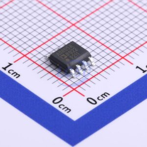 Analog Devices ADR03ARZ