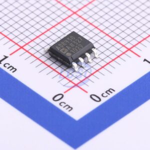 Analog Devices ADR430ARZ