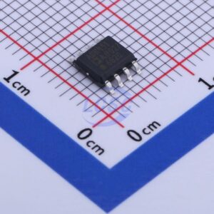 Analog Devices ADR431ARZ-REEL7