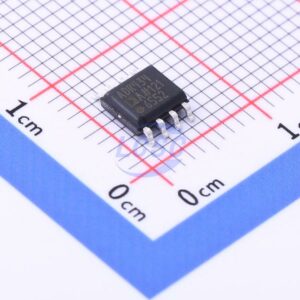 Analog Devices ADR434ARZ